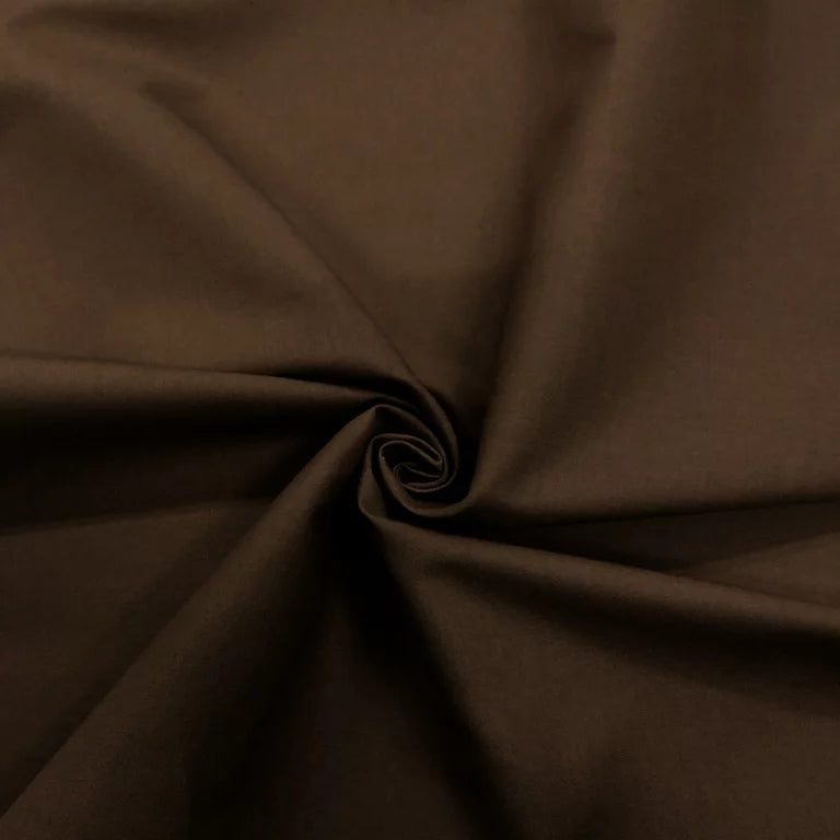 The Lilith Maxi Dress (Other Colors available)
