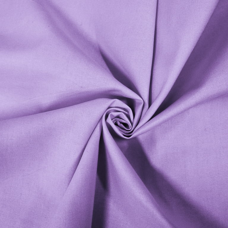 The Lilith Maxi Dress (Other Colors available)