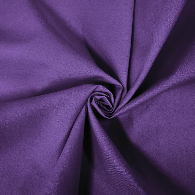 The Lilith Maxi Dress (Other Colors available)